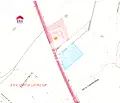 Снимка 3 — Парцел в Хасково, с. Момково