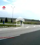 Парцел в Хасково, с. Момково