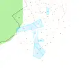 Снимка 2 — Парцел в Хасково, с. Николово