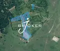 Снимка 3 — Парцел в Хасково, с. Николово