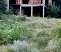Снимка 2 — Парцел в Хасково, с. Орлово