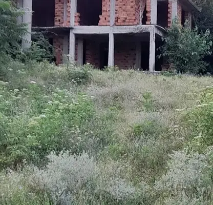 Photo 2 — Plot in Oblast Haskovo, Orlovo
