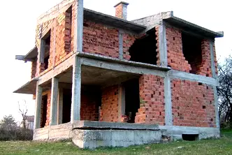 Парцел в Хасково, с. Орлово