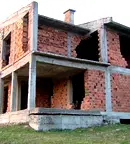 Парцел в Хасково, с. Орлово