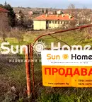 Парцел в Хасково, с. Райкова могила