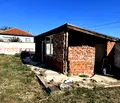 Снимка 3 — Парцел в Хасково, с. Сираково