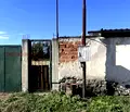 Снимка 4 — Парцел в Хасково, с. Сираково