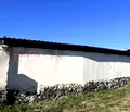 Снимка 5 — Парцел в Хасково, с. Сираково