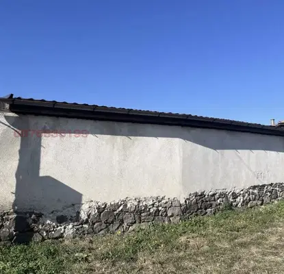 Снимка 5 — Парцел в Хасково, с. Сираково