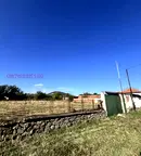 Парцел в Хасково, с. Сираково