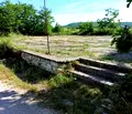 Снимка 2 — Парцел в Хасково, с. Светослав