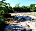 Снимка 3 — Парцел в Хасково, с. Светослав