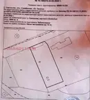 Парцел в Хасково, с. Светослав