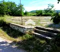 Снимка 2 — Парцел в Хасково, с. Светослав