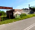 Снимка 3 — Парцел в Хасково, с. Светослав