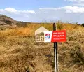 Снимка 2 — Парцел в Хасково, с. Татарево