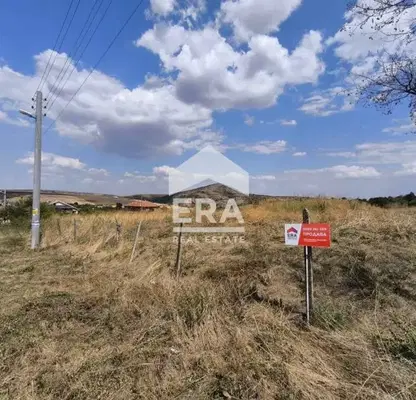Photo 3 — Plot in Oblast Haskovo, Tatarevo
