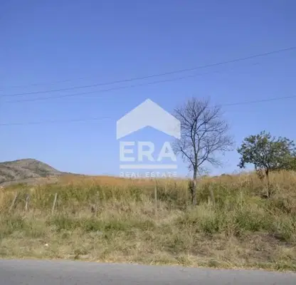 Photo 5 — Plot in Oblast Haskovo, Tatarevo