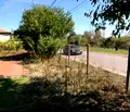 Снимка 2 — Парцел в Хасково, с. Въгларово
