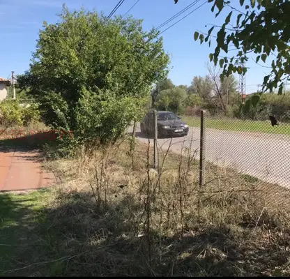 Photo 2 — Plot in Oblast Haskovo, Vyglarovo