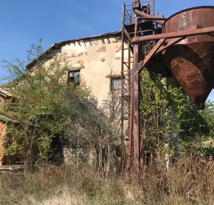 Photo 3 — Plot in Oblast Haskovo, Vyglarovo