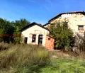 Снимка 4 — Парцел в Хасково, с. Въгларово