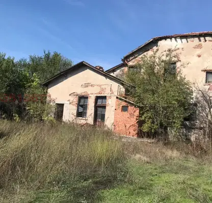 Photo 4 — Plot in Oblast Haskovo, Vyglarovo