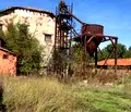 Снимка 5 — Парцел в Хасково, с. Въгларово