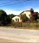 Парцел в Хасково, с. Въгларово