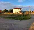 Снимка 3 — Парцел в Хасково, с. Въгларово