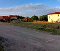 Снимка 4 — Парцел в Хасково, с. Въгларово