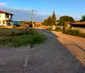 Снимка 5 — Парцел в Хасково, с. Въгларово