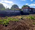 Снимка 3 — Парцел в Хасково, с. Ябълково
