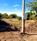 Парцел в Хасково, с. Ябълково