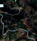 Парцел в Кърджали, Ардино