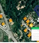 Парцел в Кърджали, Джебел