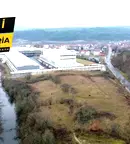Парцел в Кърджали, Джебел