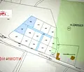 Снимка 2 — Парцел в Кърджали, Джебел