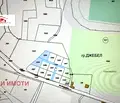 Снимка 3 — Парцел в Кърджали, Джебел