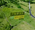 Снимка 3 — Парцел в Кърджали, Момчил