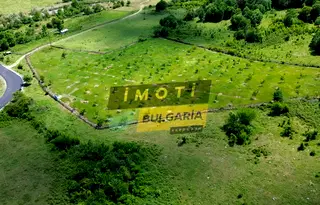 Парцел в Кърджали, Момчил