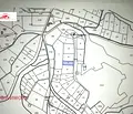 Снимка 5 — Парцел в Кърджали, Момчил