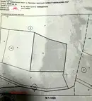 Парцел в Кърджали, Момчил