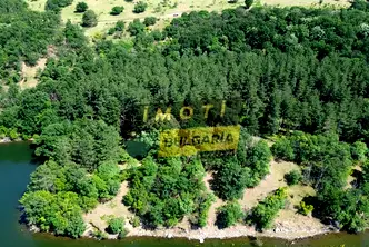 Парцел в Кърджали, Момчил