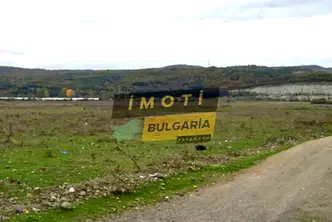 Парцел в Кърджали, Момчил