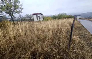 Парцел в Кърджали, Момчил