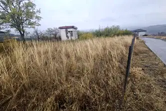Парцел в Кърджали, Момчил