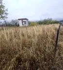Парцел в Кърджали, Момчил