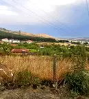 Парцел в Кърджали, Момчил
