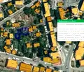 Снимка 2 — Парцел в Кърджали, Момчил